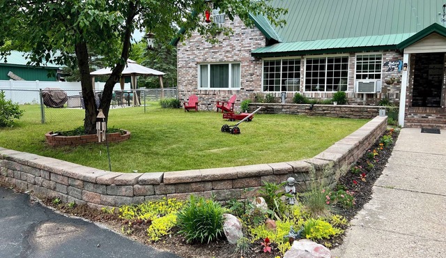 %OFF 7/28 DAYS 20 gst/pet - 3,600 sq. ft.ranch 0.5m to Crystal Mountain resort