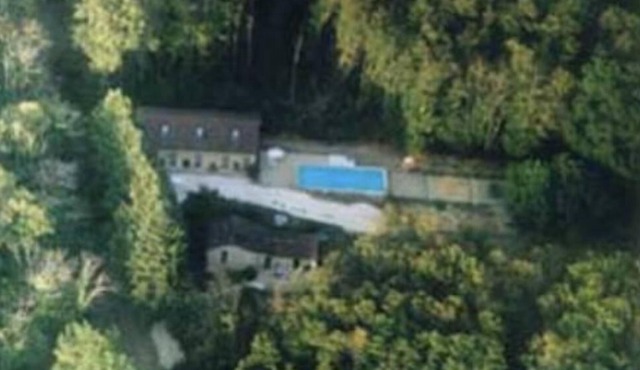 Off seasons from two nights degressive rate ask