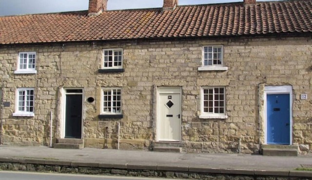 ❤Off Street Parking|Garden|Smart TV|Self Check-In❤