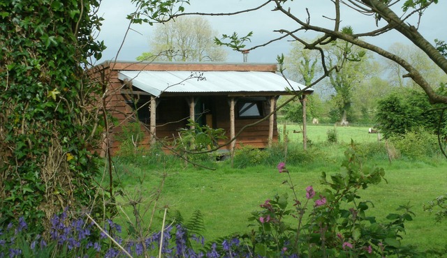 Off The Grid Experience, Close To Nature, A Great Getaway, with great views