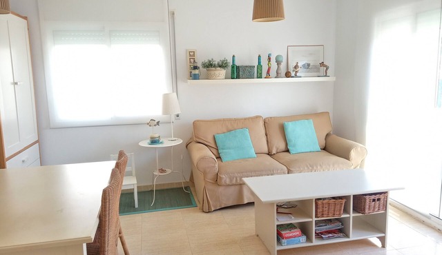 OFFER in Miami Playa with pool, near beach and golf