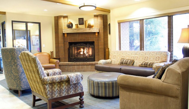 OFFICIAL LISTING | Wyndham - Steamboat Springs 1 BR Condo w/Pools & Ski Shuttle