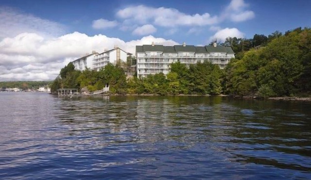 OFFICIAL LISTING | Worldmark Lake of the Ozarks: 2BR Unit w/WiFi, Pool & More