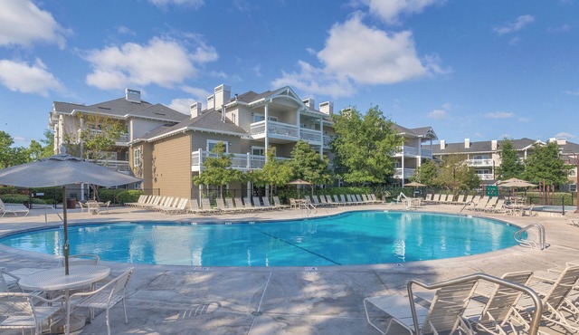 OFFICIAL LISTING | Worldmark Windsor 2BR Pool, Spa, nearby wineries and hiking