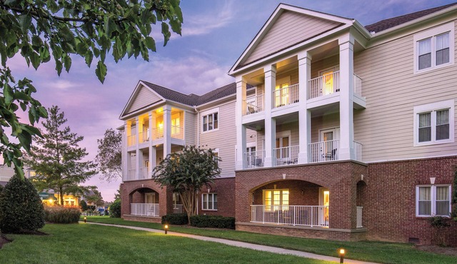 OFFICIAL LISTING | Wyndham - Nashville 1BR Deluxe Suite w/Pool, FREE WIFi