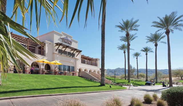 OFFICIAL LISTING | Wyndham - Legacy Golf Resort 1 BR: WIFI, Pool, Golf ONSITE