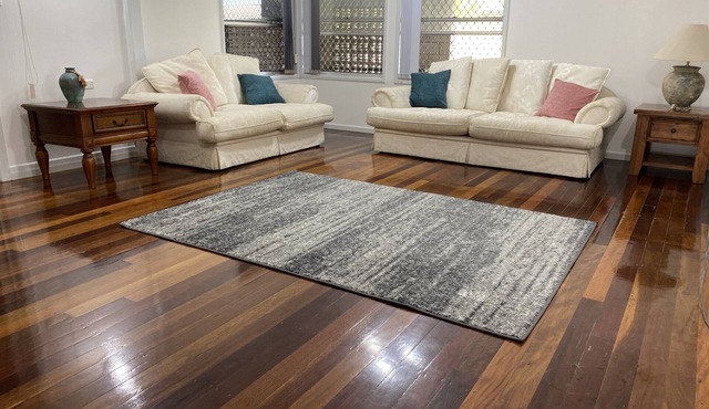 O’Flynn House - Beaudesert Close to Soccer Fields, Cricket Fields & Bowls Club