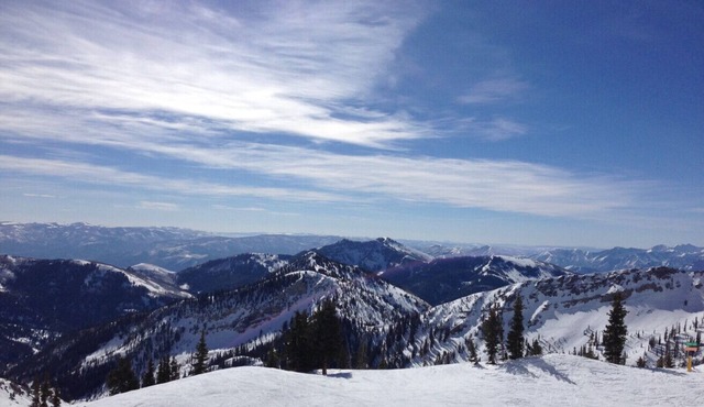 Ogden Farm Retreat | 30 minutes to Nordic Valley