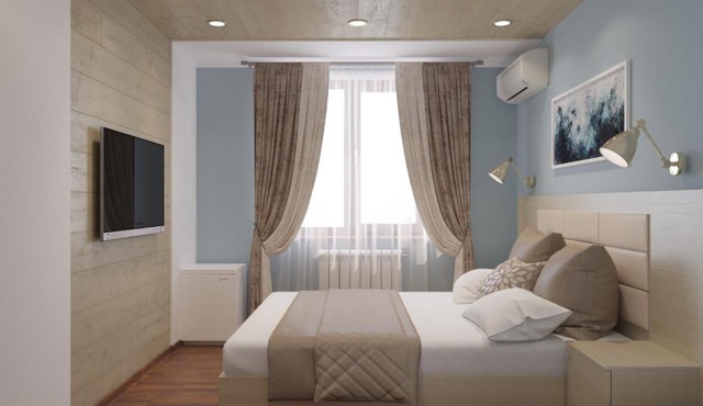 Ogni Mayaka Holiday Park