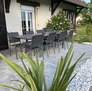 Oh ! Fleurs des champs