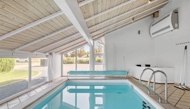 OH118 Storvorde - Kongeørnen 32