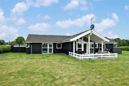 OH305-Hadsund-Solbaerhaven-22