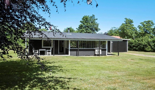 OH333 Storvorde - Frydenstrand 56