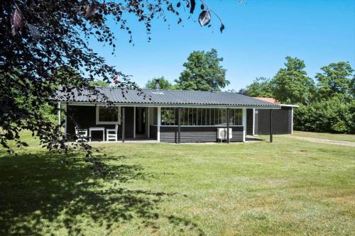 OH333-Storvorde-Frydenstrand-56