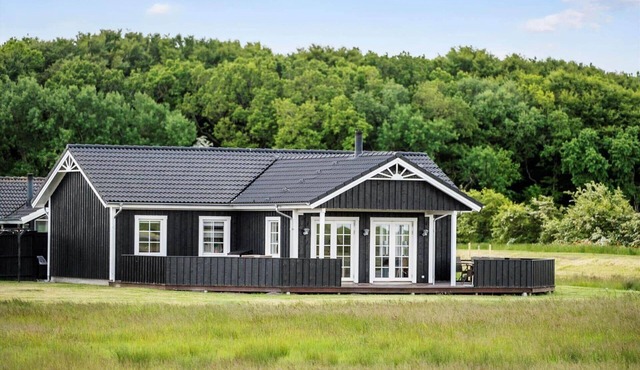 OH362 Storvorde - Kongeørnen 74