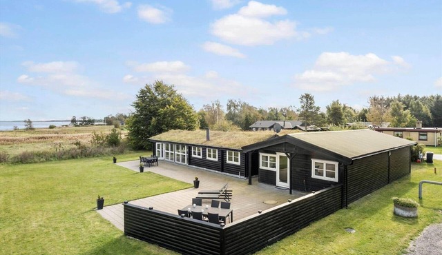 OH363 Storvorde - Aalborgvej 86 A