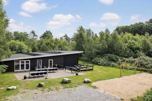 OH460-Hadsund-Skovbrynet-6