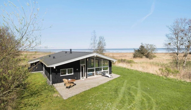OH503 Hadsund - Korsikanerskoven 3