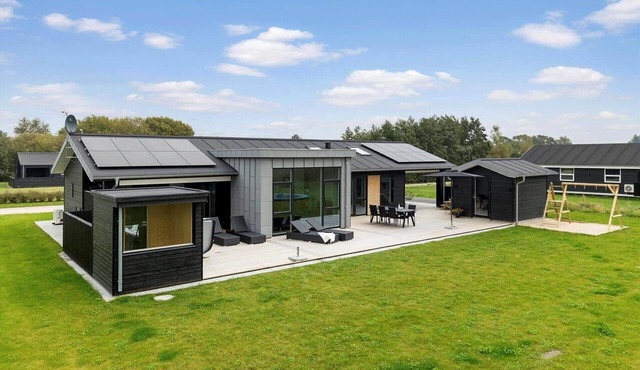 OH513 Hadsund - Haslevgårde Eng 14