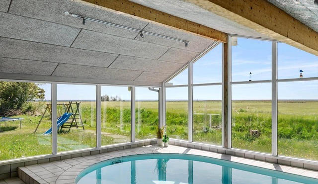 OH544 Storvorde - Vikingbanke 9