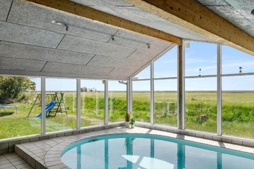 OH544-Storvorde-Vikingbanke-9