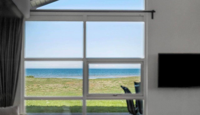 OH547 Hadsund - Gl. Landevej 29