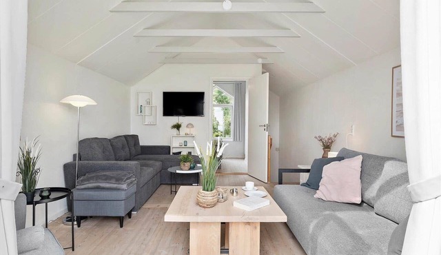 OH558 Hadsund - Stranden 9