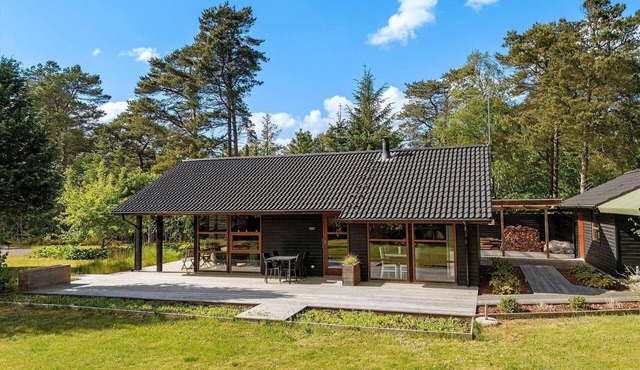 OH578 Hadsund - Sommerland 120