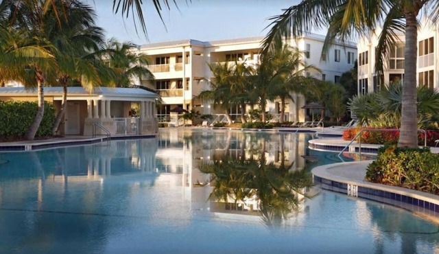 Ohana Cay 2brm/2bth - Book your getaway!