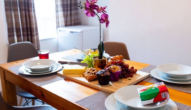 OHEMAA RETREAT BY JESOUTH