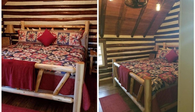 Ohiopyle , Fallingwater, Laurel Highlands, Fort Necessity