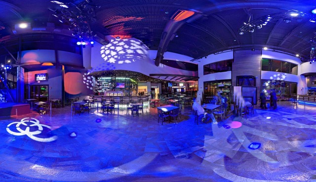 Ohkay Casino Resort Hotel