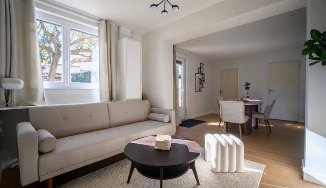 OIQIA Clarisse Ivoire