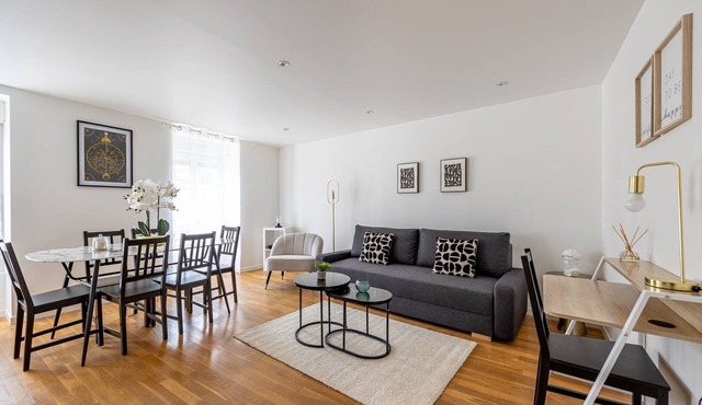 OIQIA Téralis Hivernal