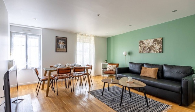 OIQIA Téralis Mousson