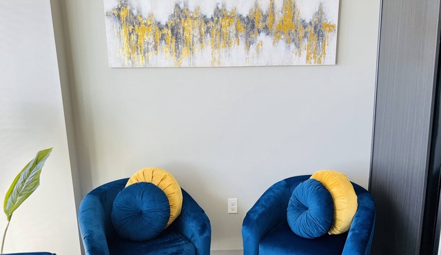 Oklahoma City Getaway near airport, downtown and OU