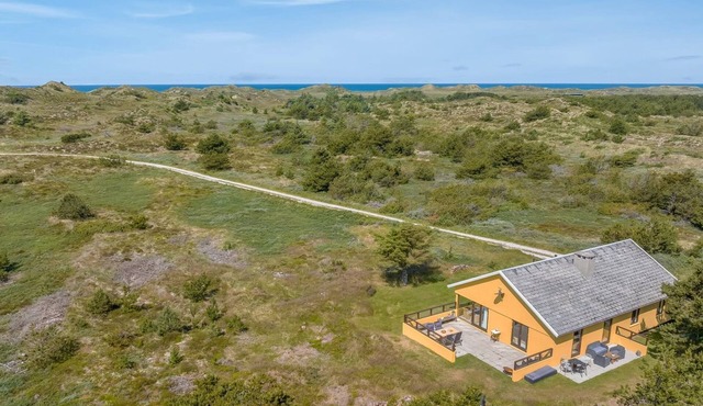 "Ola" - 900m from the sea by Interhome