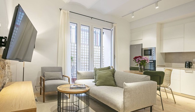 Ola Living Diagonal Bajos 1