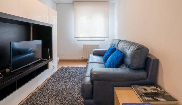 OLABE by People Rentals
