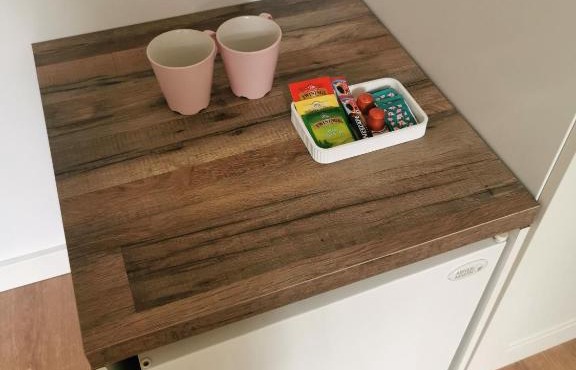 Olala Home Near To Paris