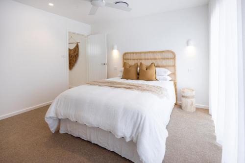 Olas Villa 1 - Plunge Pool & Walk to Beach