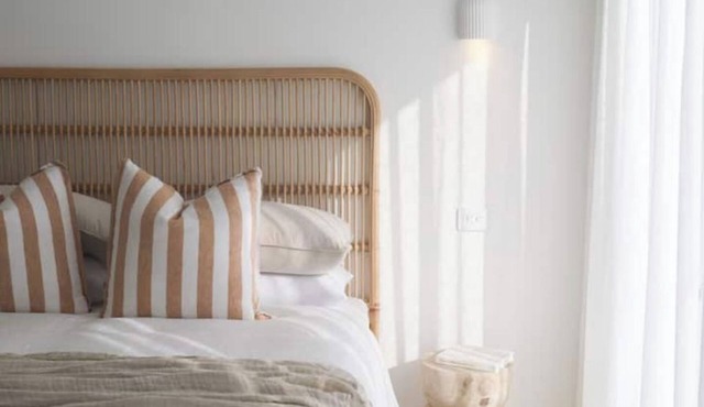 Olas Villa 2 | Luxe 3BR · Plunge Pool · Near Beach