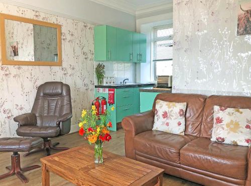 Old Barn Farm Cottage - Cc