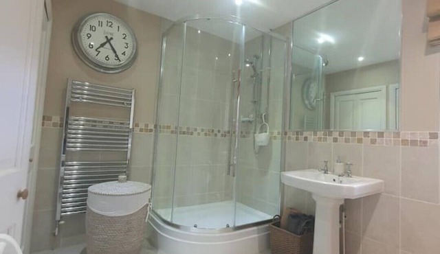 Old Bursledon Cottage, Dog Friendly With Private Hot Tub.nclose to River Hamble