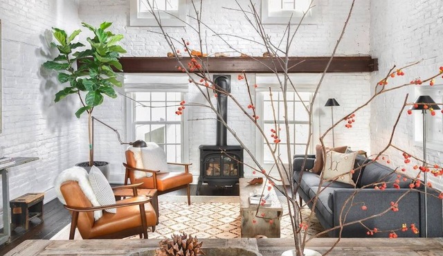 Old City Charm/In Law Suite/A+ Location