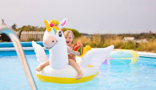 Old farmhouse with panoramic sea views and outdoor heated pool