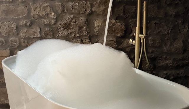 Old Stable House, Chatton