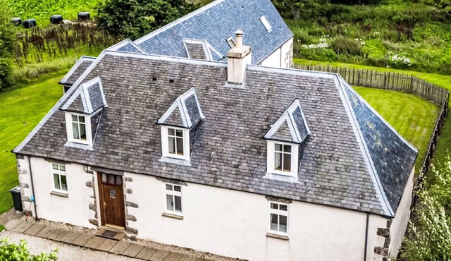 Old Stables by Interhome