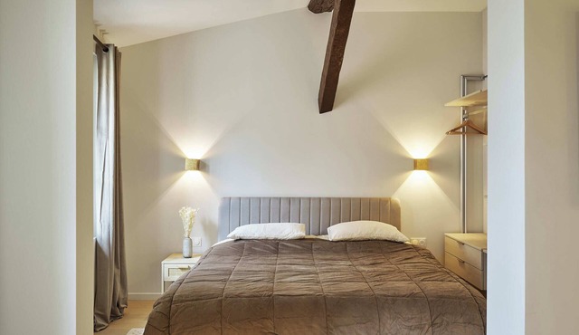 Old Town Apartments By Villa Botanica