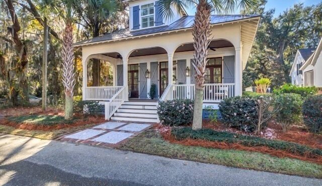 OLD TOWN | Two Houses | EV Charger | Fire pit